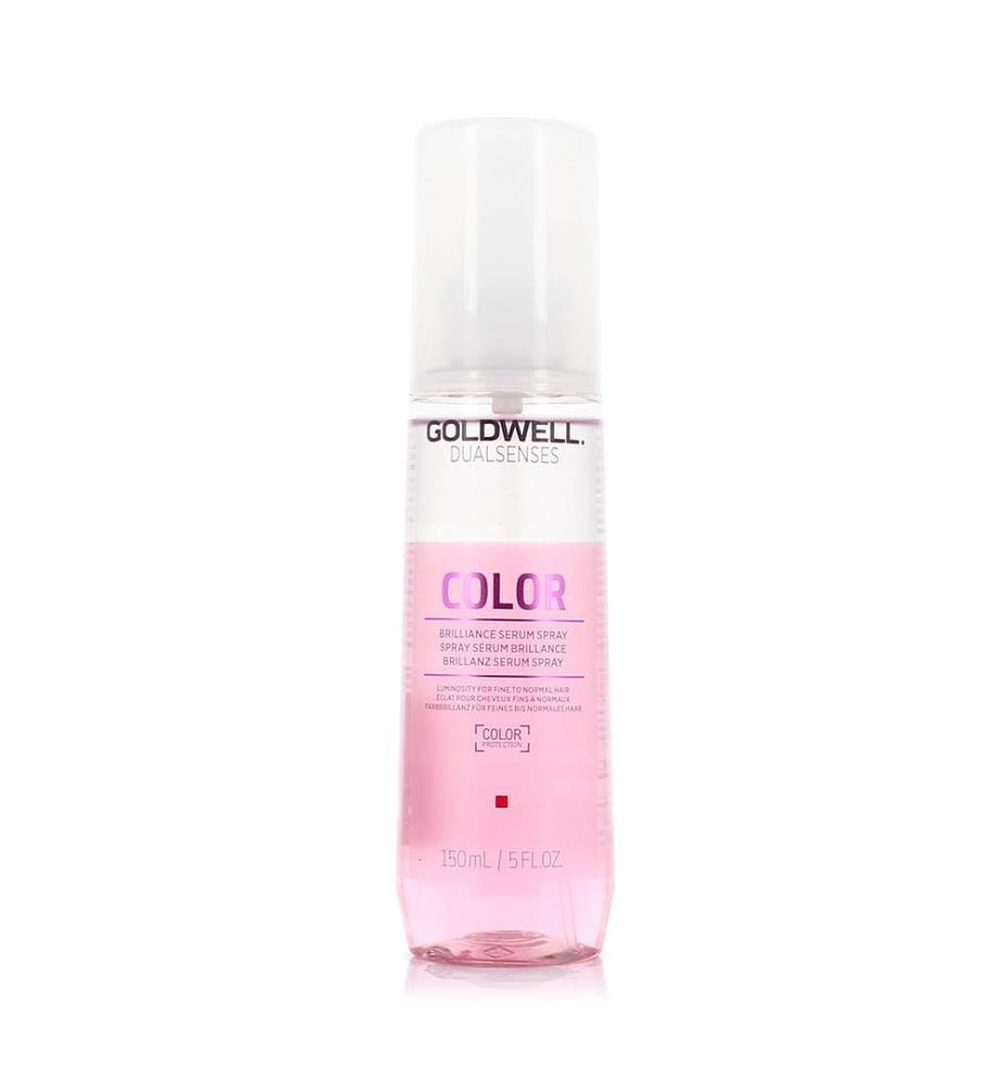 Sérum pour Cheveux Dualsenses Color, 150 ml