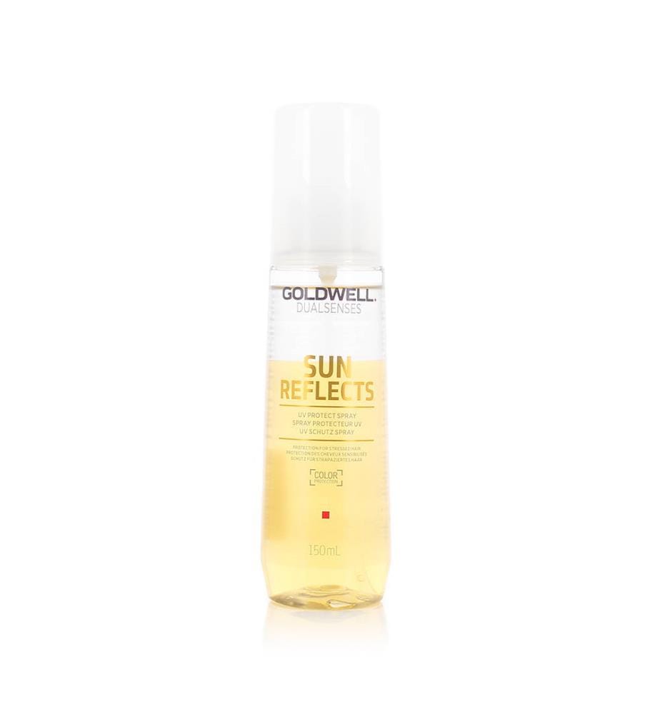 Spray Solaire Dualsenses Sun Reflects, 150 ml
