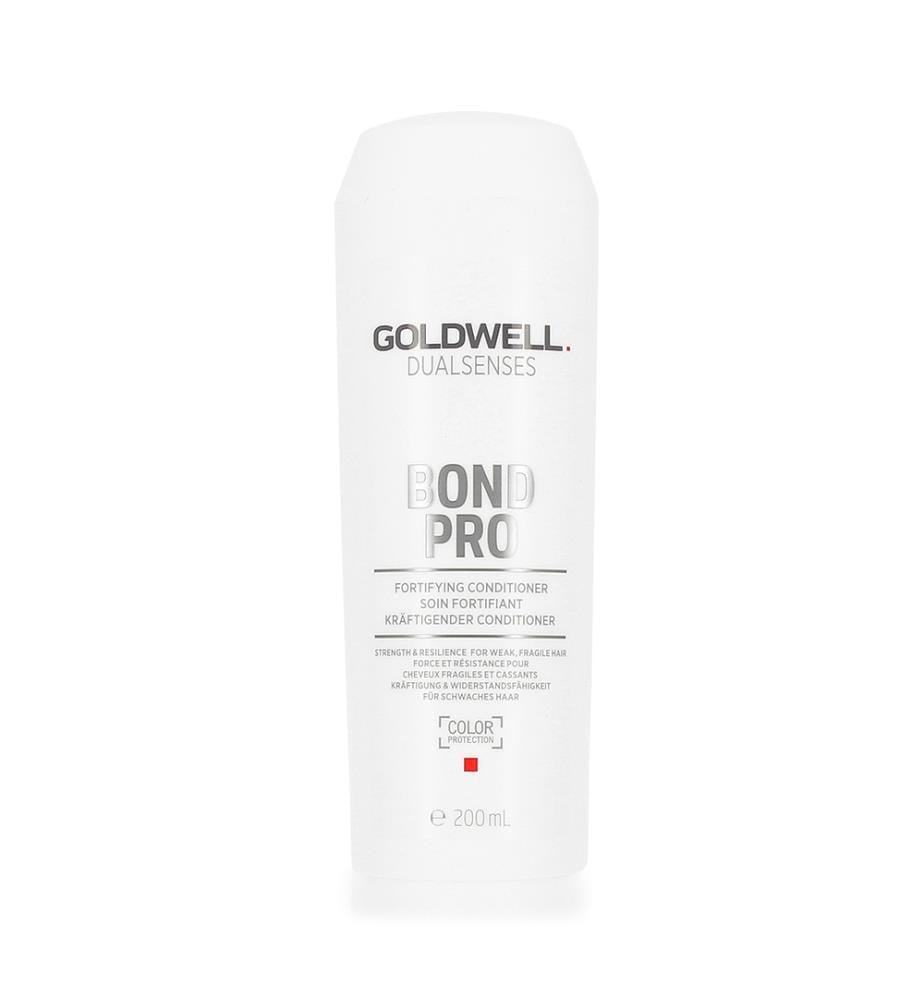 Soin Fortifiant - Bond Pro - 200 Ml