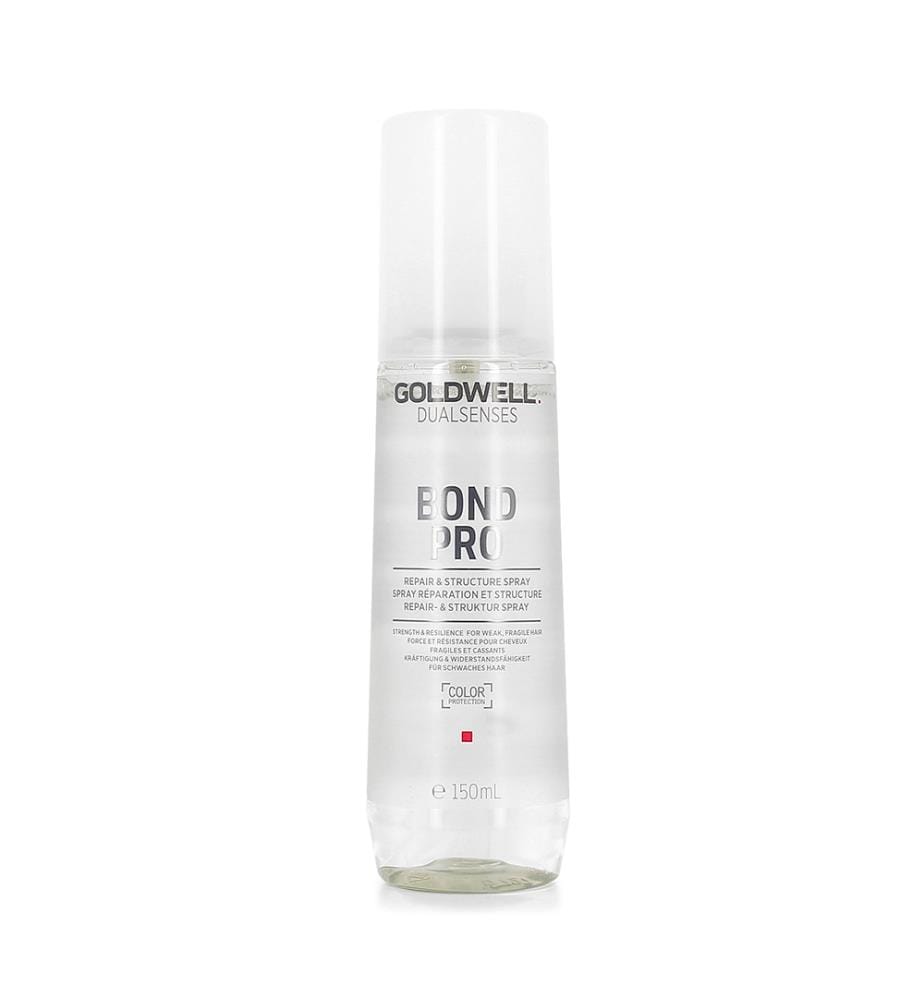 Spray Réparation Et Structure - Bond Pro - 150 Ml