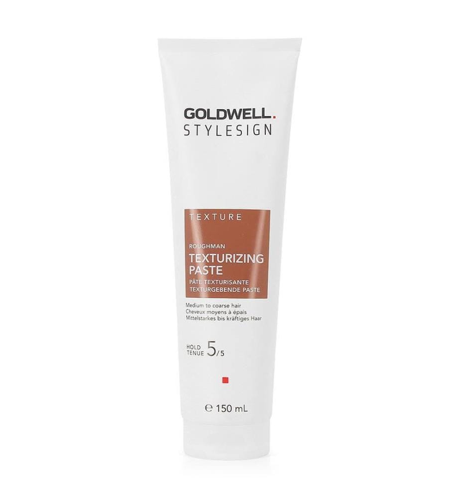 Roughman - 150ml