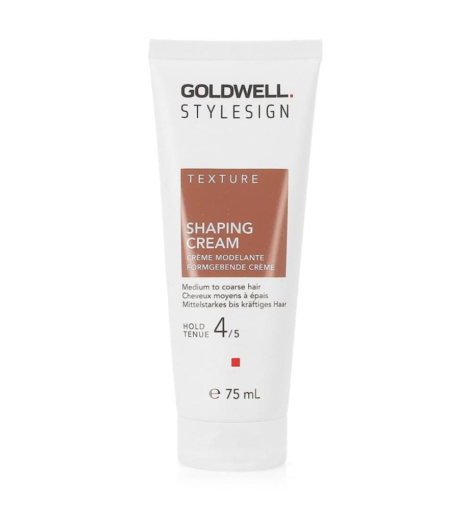 Crème galbante 75ml