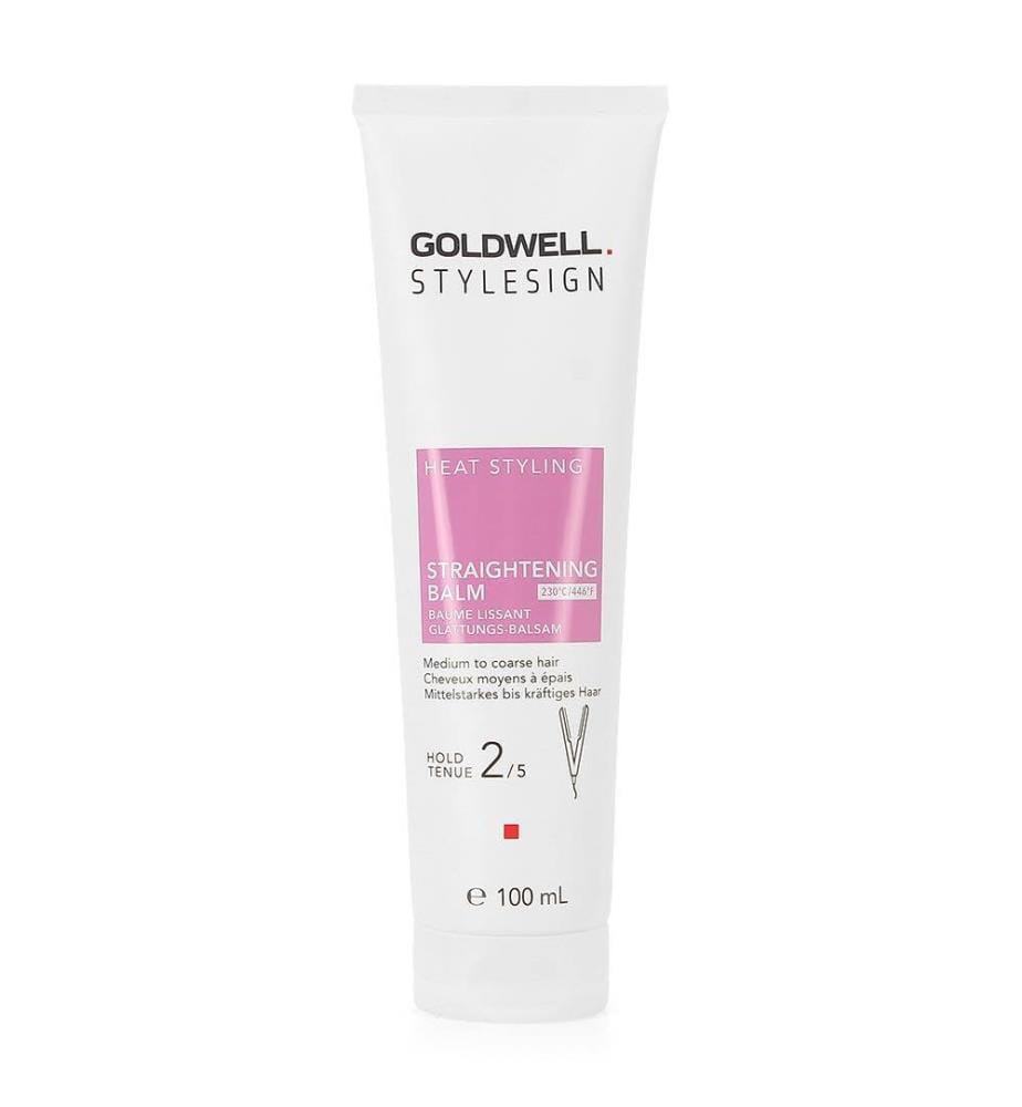 Gw Sts Baume lissant - 100ml