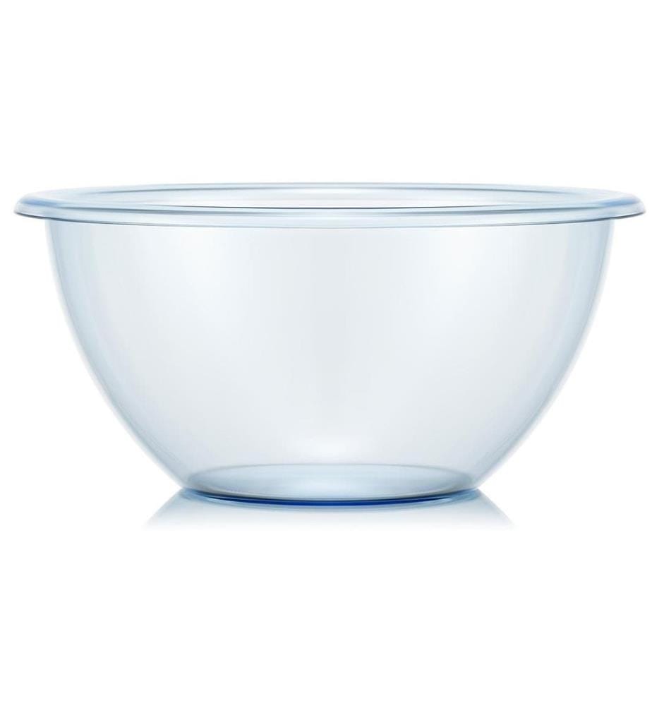 BODUM - Saladier Bistro ø 33 cm, 1 Pièce/s, Bleu
