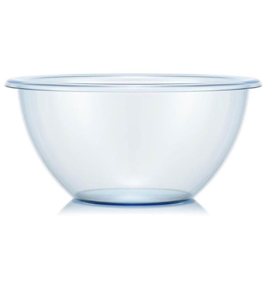 BODUM - Saladier Bistro ø 23 cm, 1 Pièce/s, Bleu