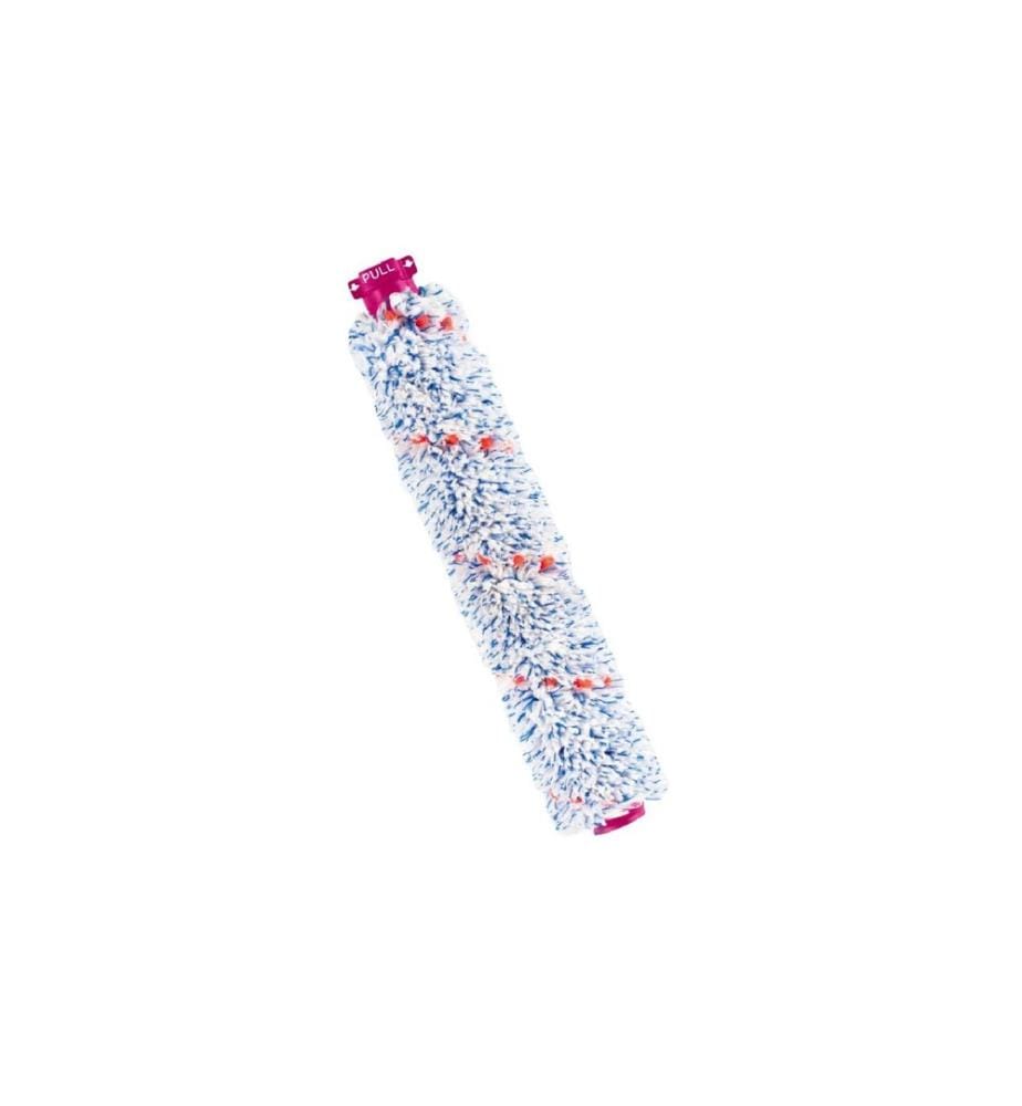 BISSELL - Brosse de rechange Multi-Surface