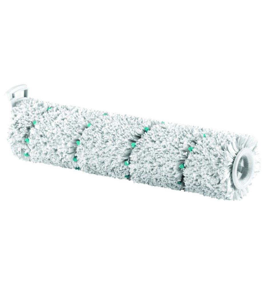 BISSELL - Brosse de rechange Antimicrobial