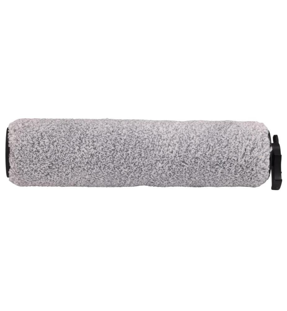 BISSELL - Brosse de rechange Hard Floor