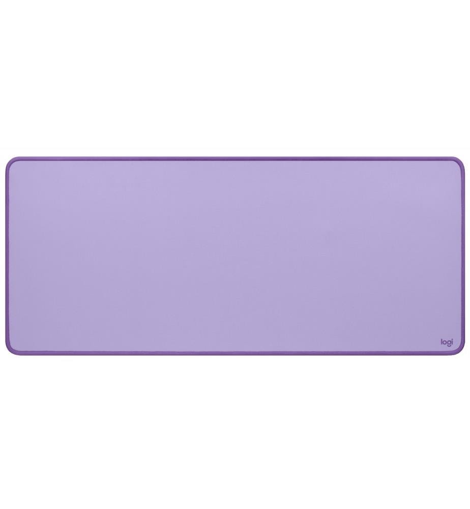 LOGITECH - Tapis de souris Desk Studio Series Violet