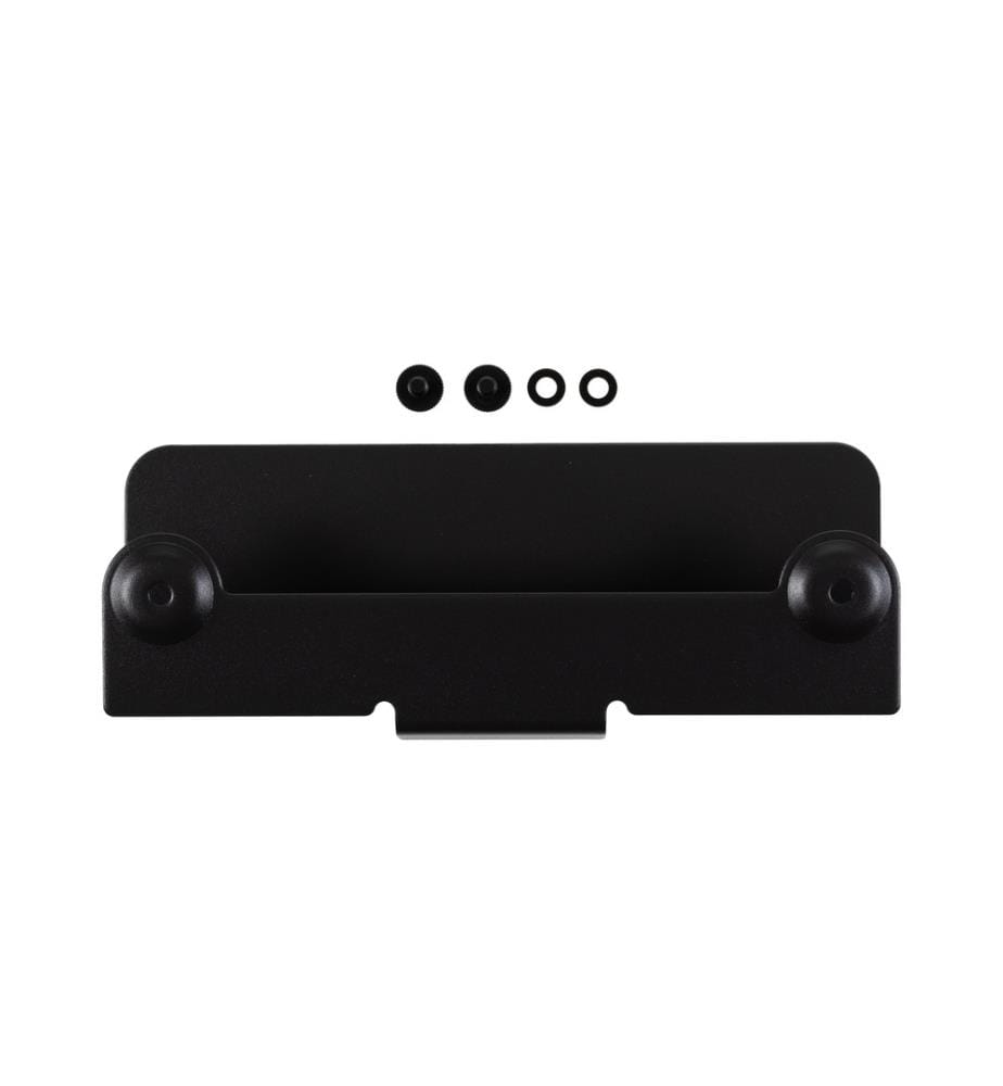 LOGITECH - Pied de support pour Rally Bar Mini Graphite