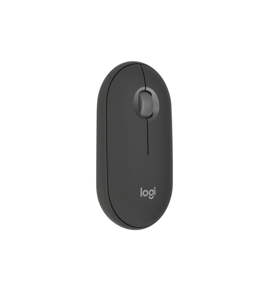 LOGITECH - Pebble 2 M350s
