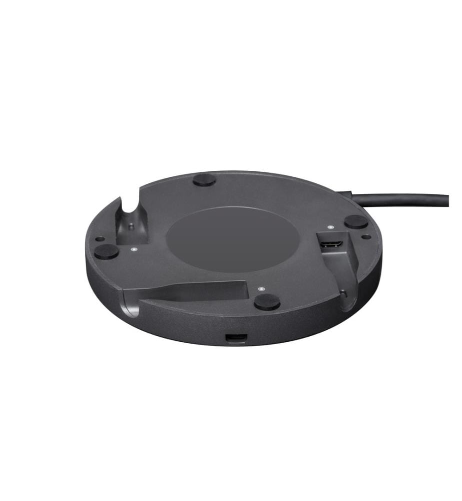 LOGITECH - Course Rally Mic Pod