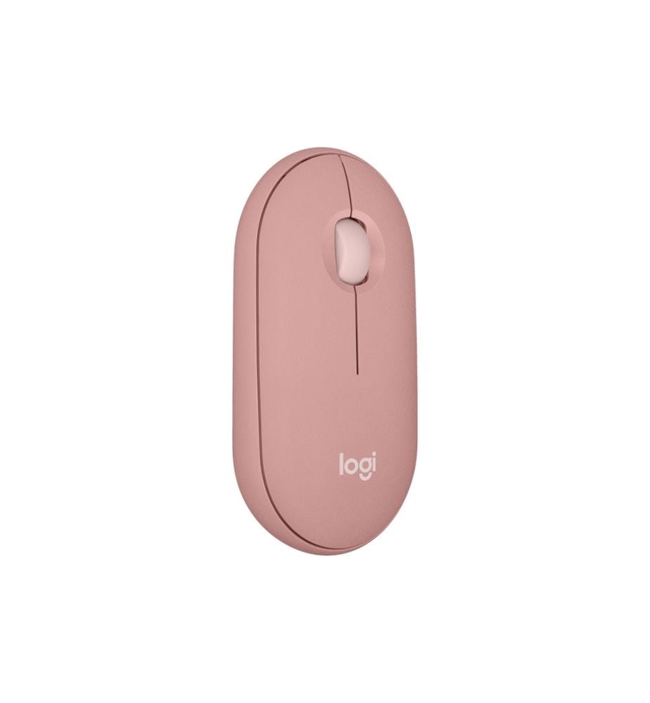 LOGITECH - Pebble 2 M350s