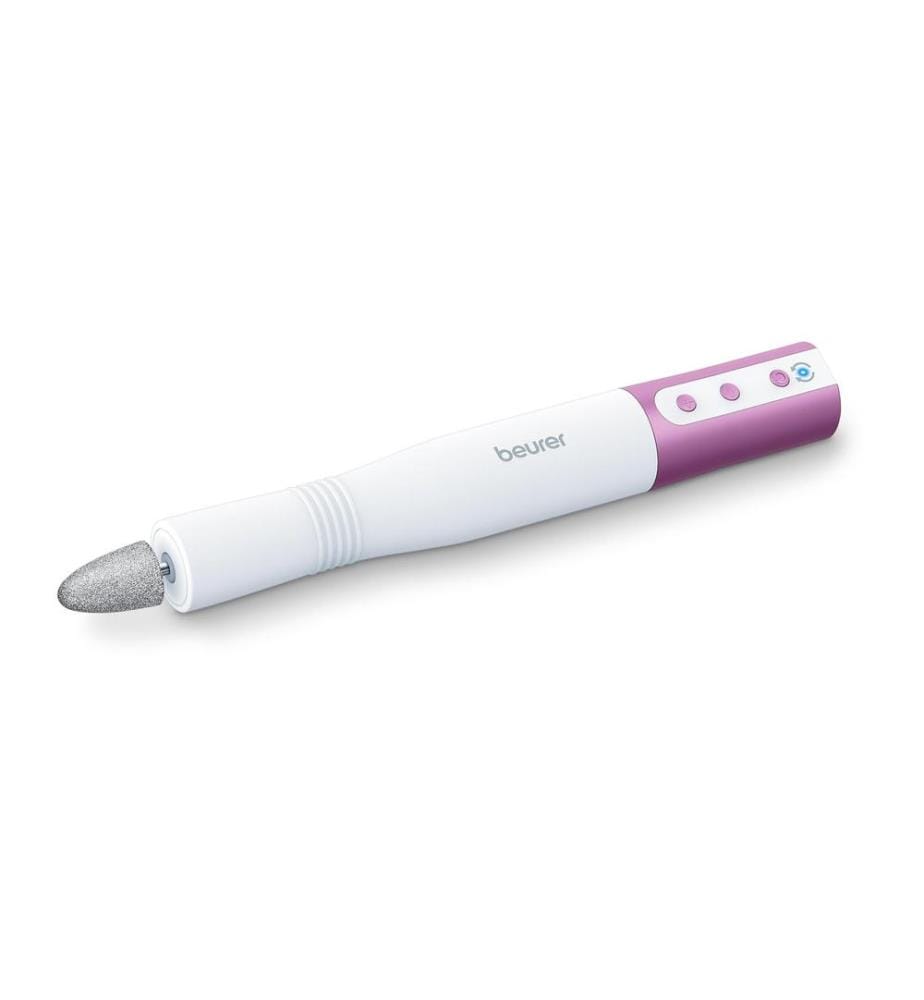 BEURER - Kits de manucure PM 52