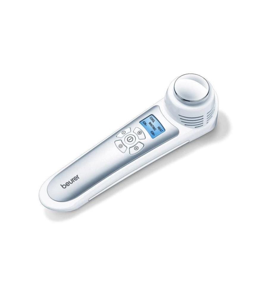 BEURER - Appareils anti-aging FC90 Pureo Ionic