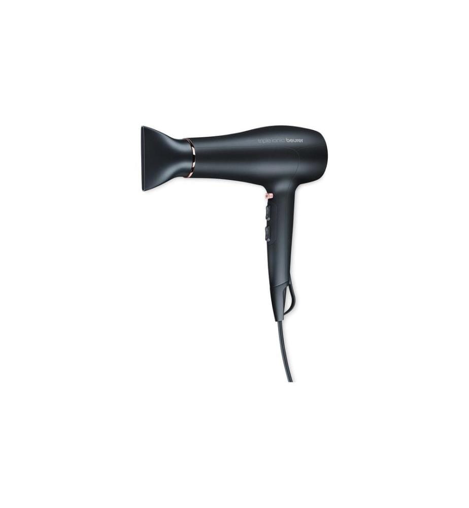BEURER - Sèche-cheveux HC50