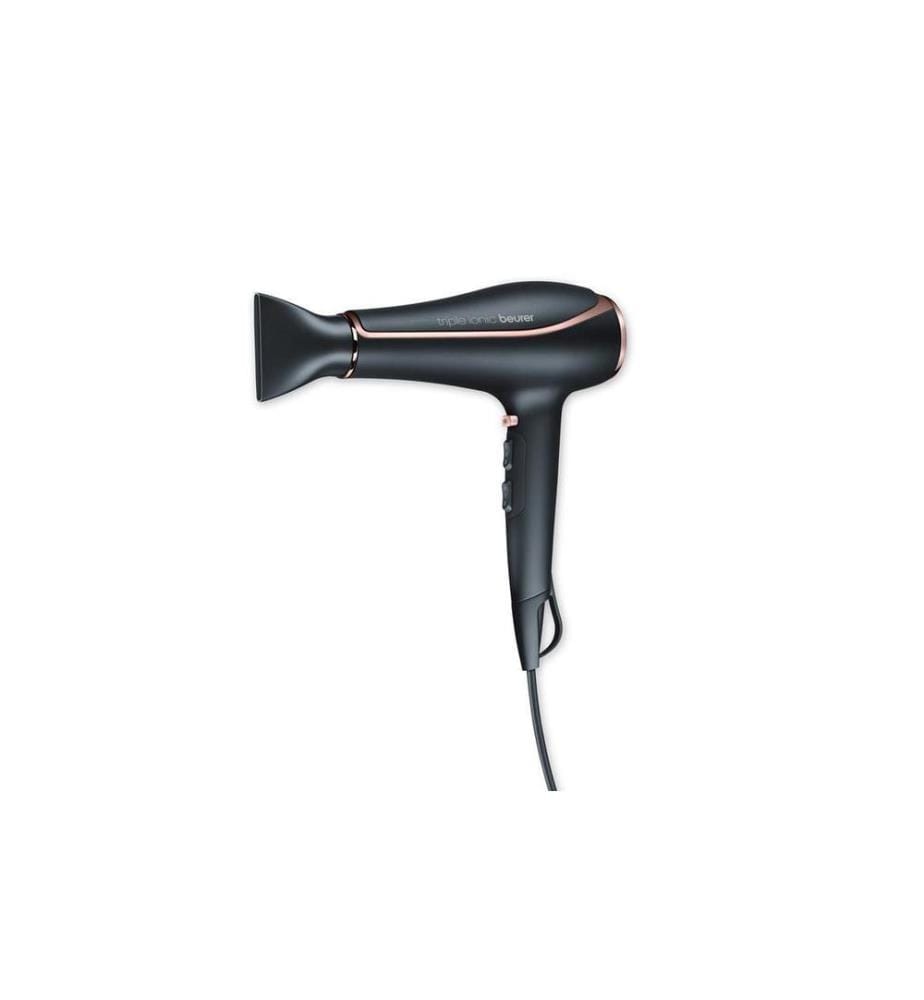 BEURER - Sèche-cheveux HC80