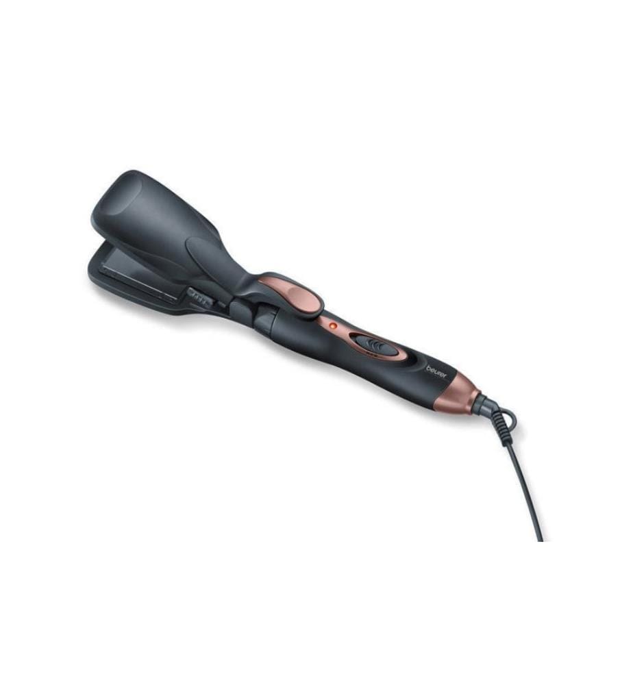 BEURER - Lisseur à cheveux HT60