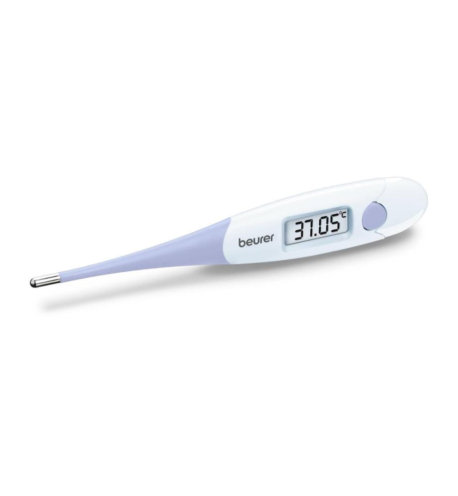 BEURER - Calculateur de cycle OT20 thermomètre de base