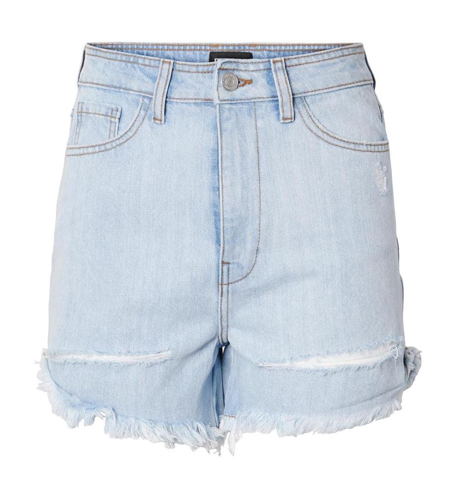 Short en Jean Beach