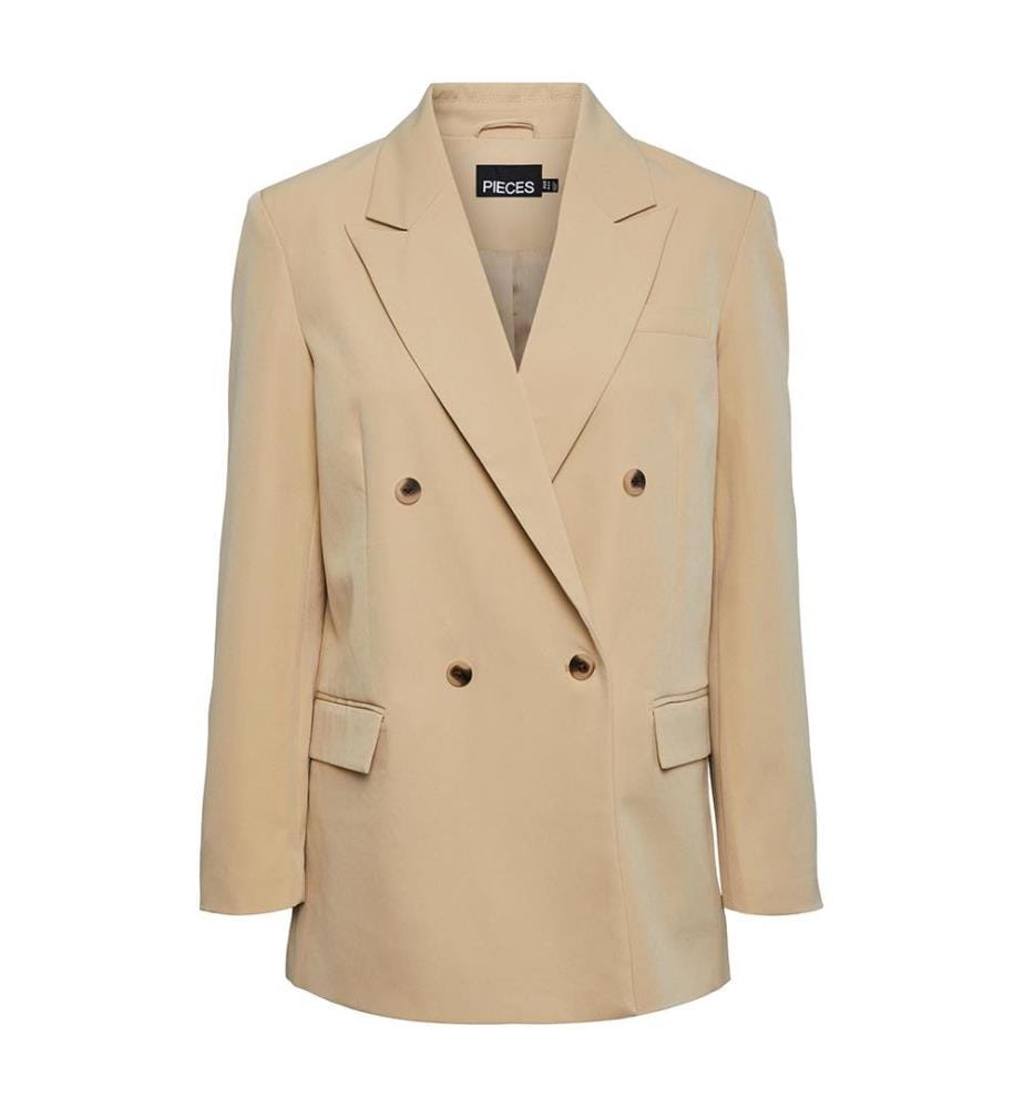 Blazer Kyza