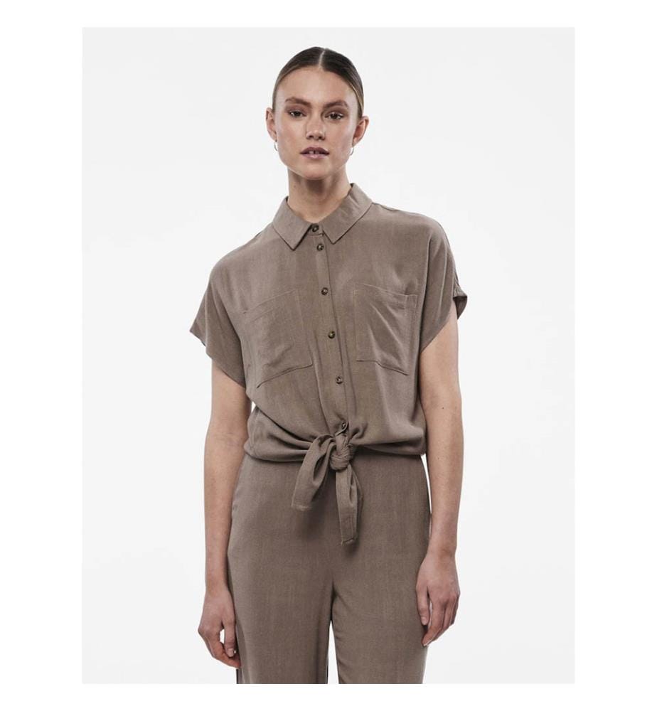 Chemise Vinsty - Fossil
