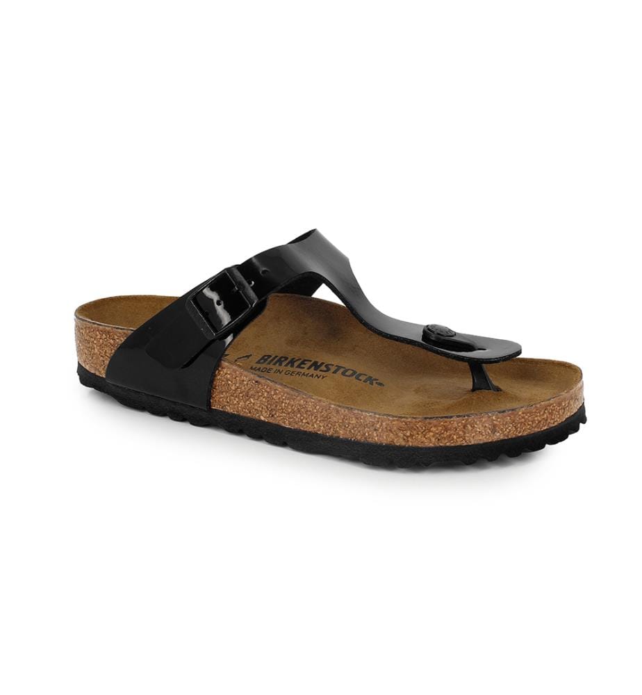 Tongs Gizeh Birko-Flor R