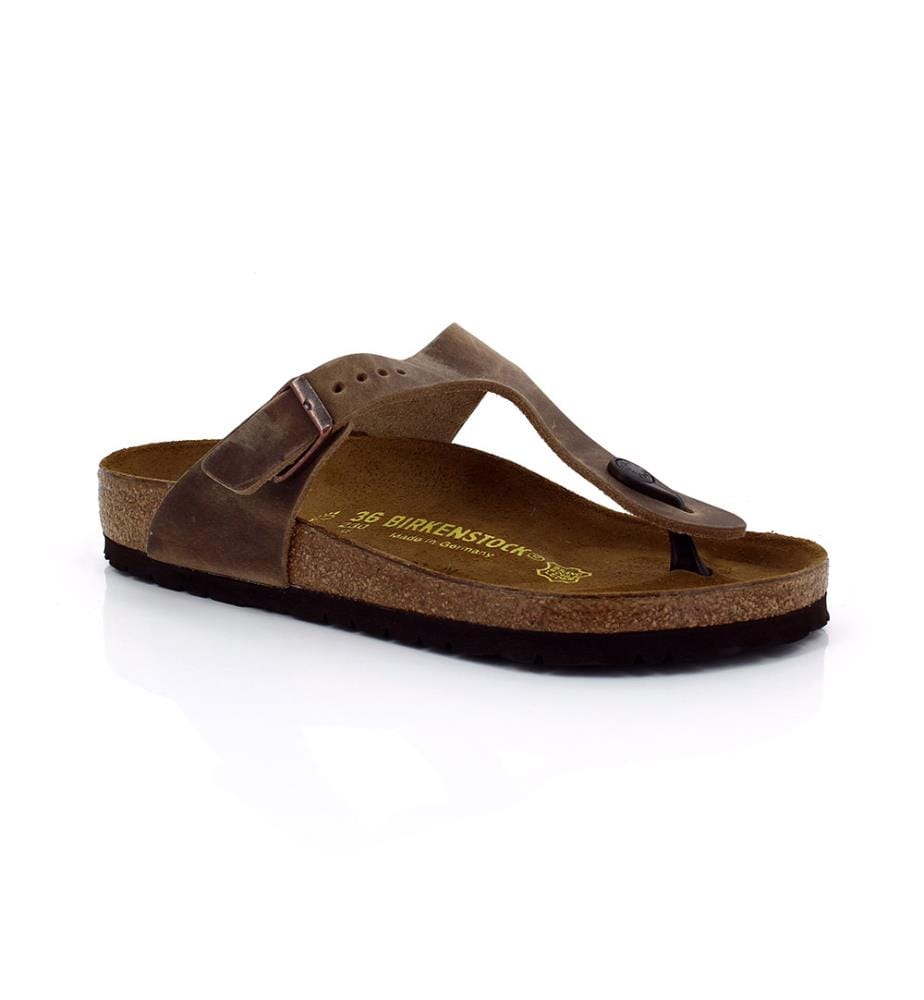 Tongs Gizeh R