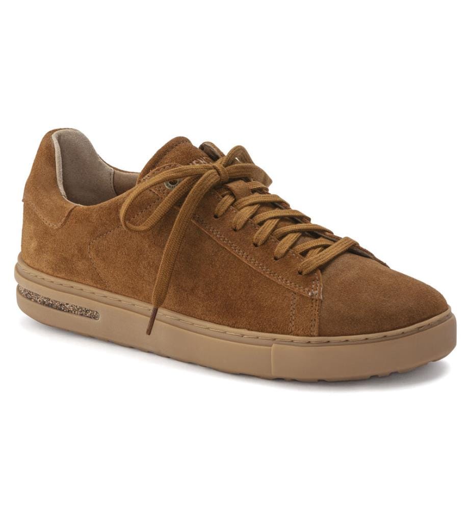 Baskets Bend Low - Leve Mink