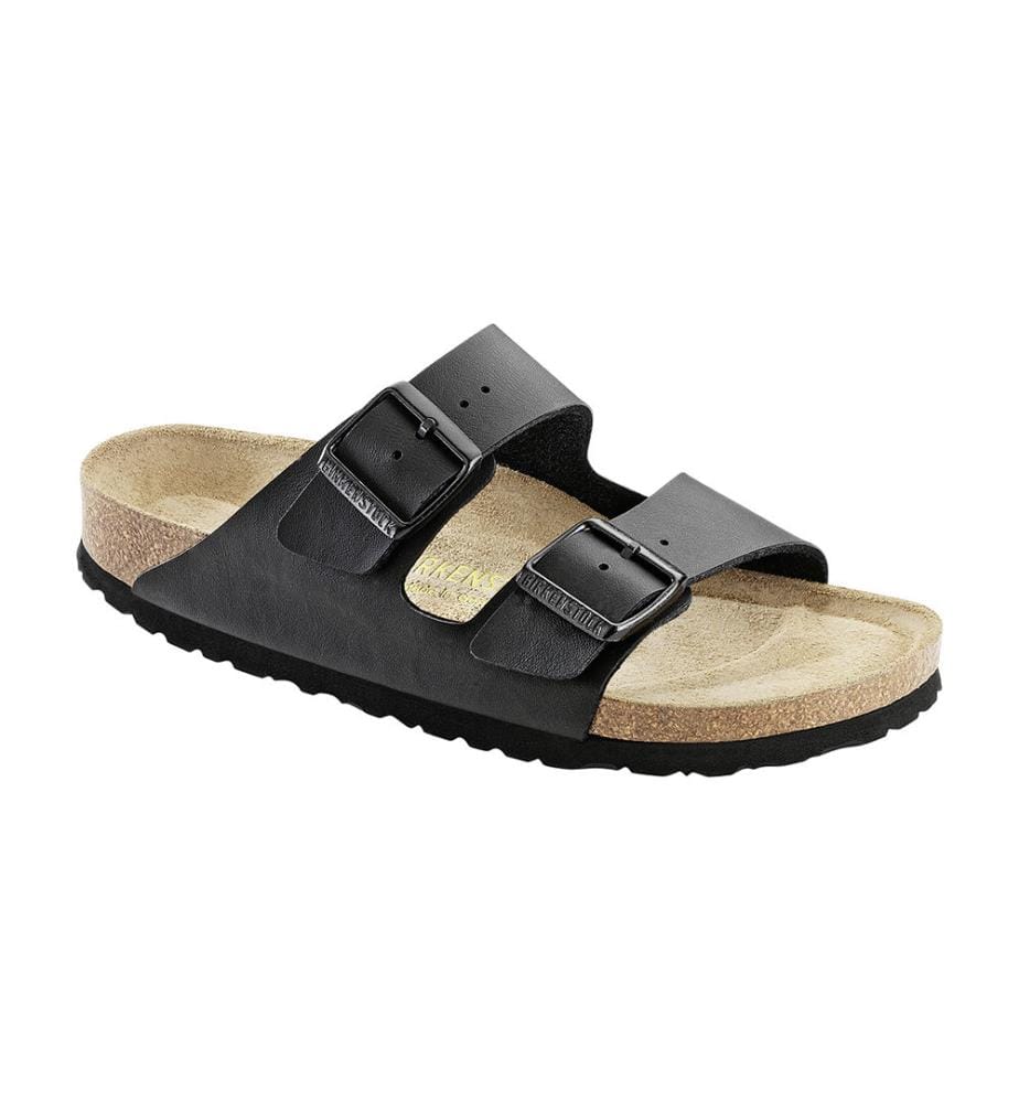 Sandales Arizona Birko-Flor N