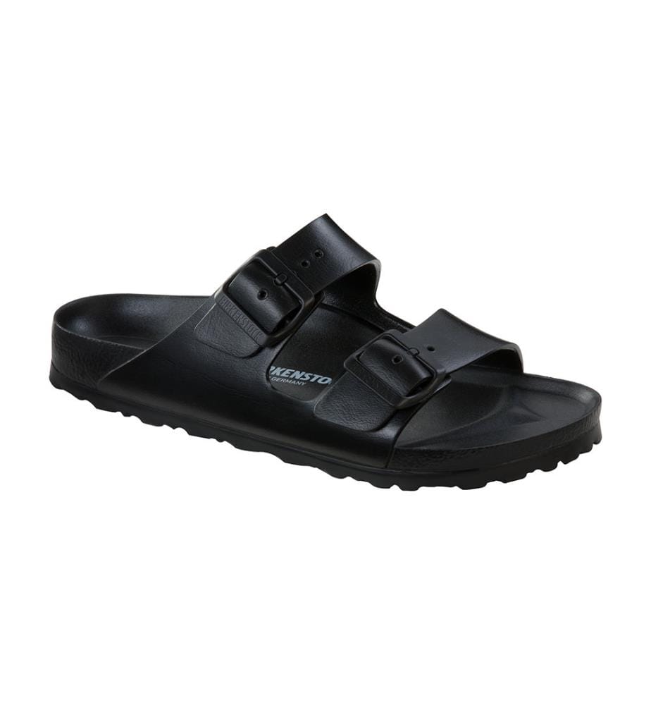 Sandales Arizona R