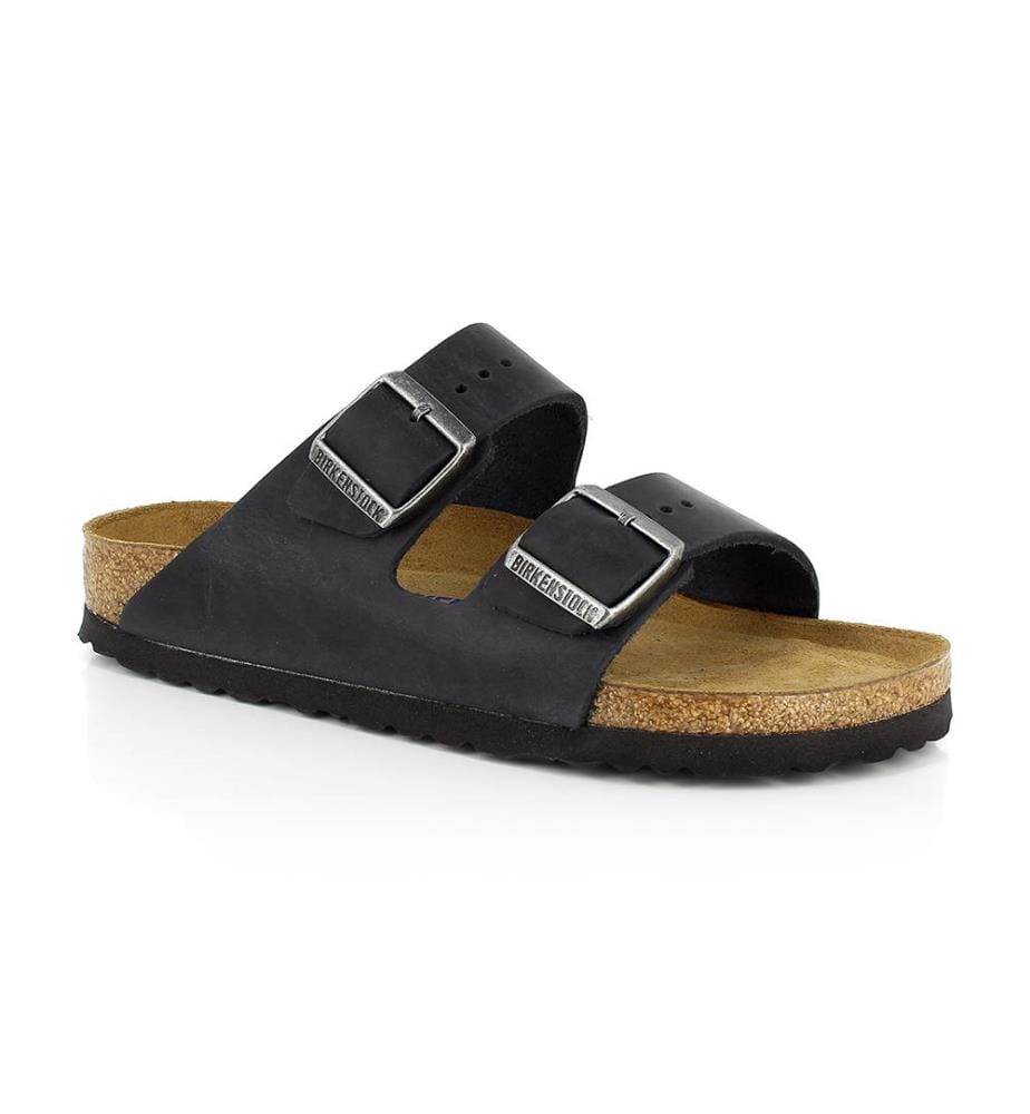 Sandales Birkenstock Arizona