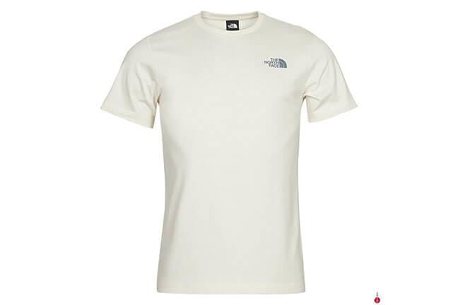 T-Shirt - Noir