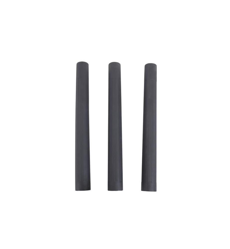 SCHEPPACH - Tube de rallonge pour für ASP12/15/20-ES, 3 parties