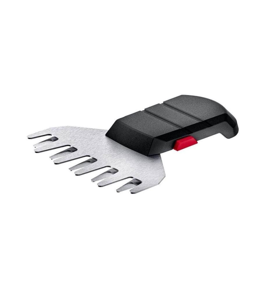 METABO - Taille-herbe pour SGS 18 LTX Q