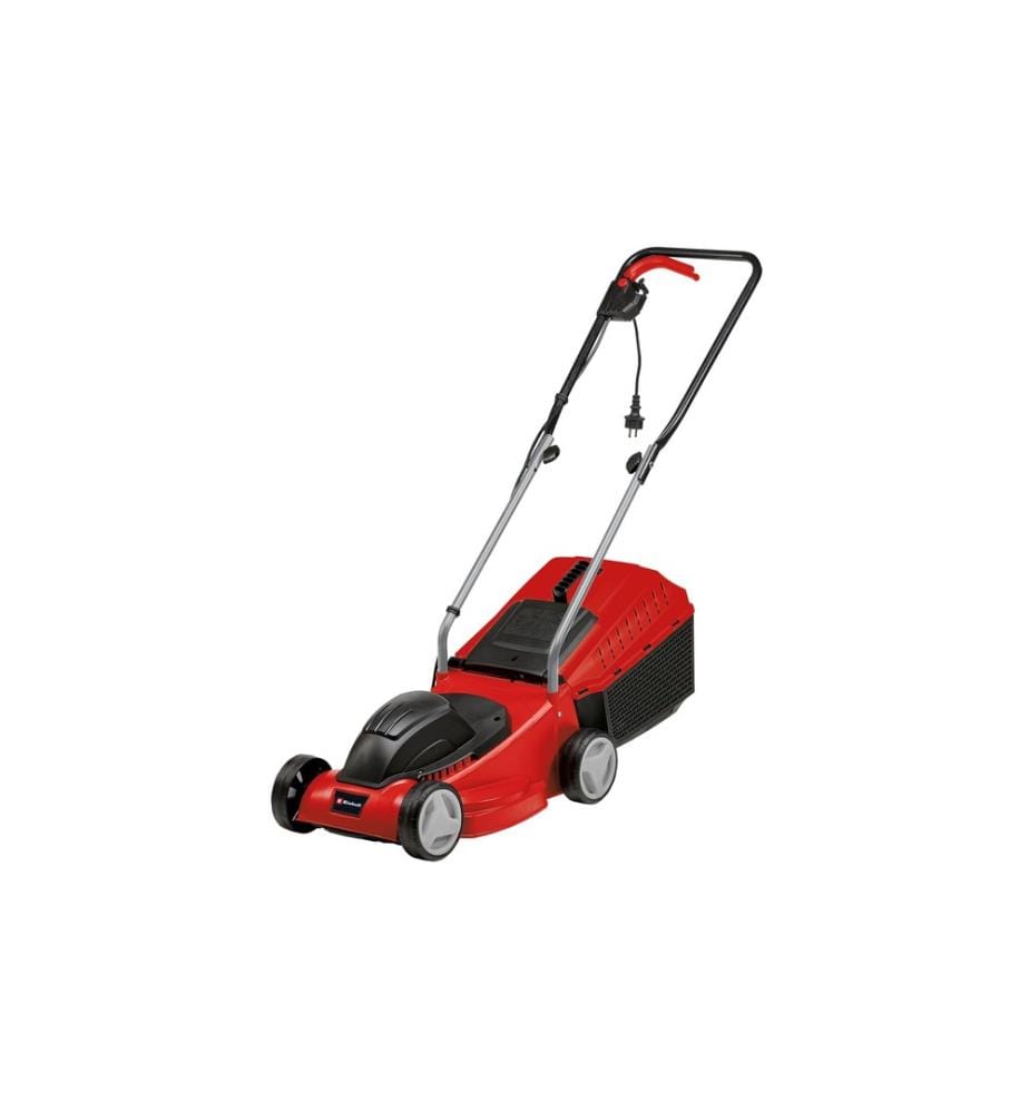 EINHELL - Tondeuse à gazon électrique GC-EM 1032