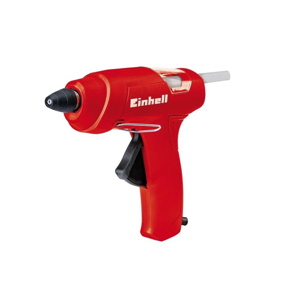 EINHELL - Pistolet à colle TC-GG 30