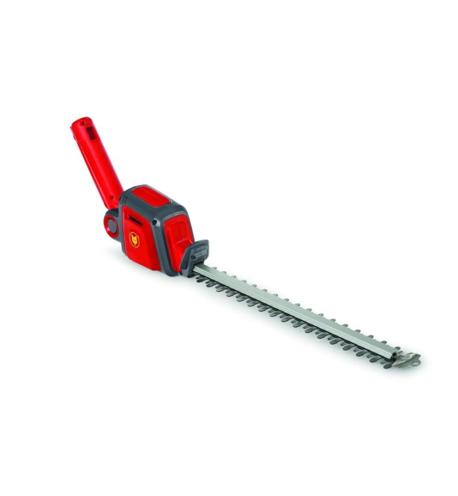 Wolf-Garten Taille-haie sans fil HT 40 eM e-multi-star