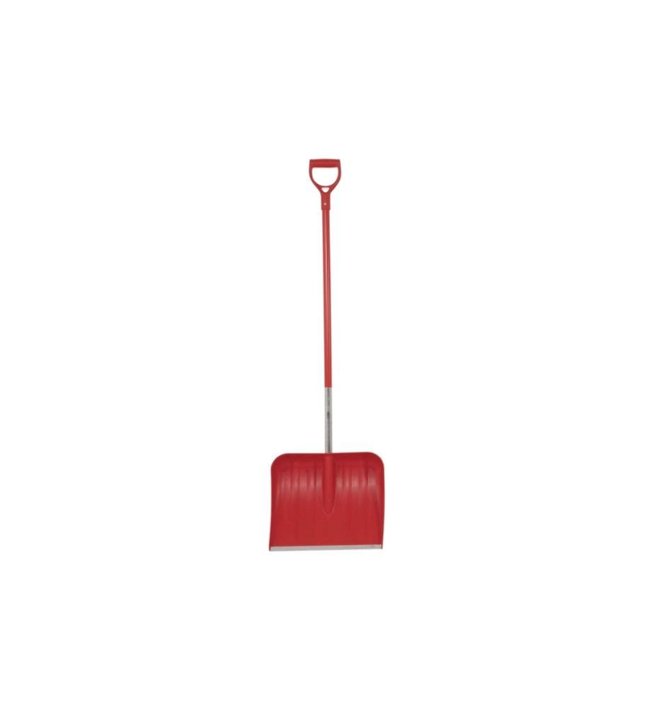 Wolf-Garten Pelle à neige y compris manche, largeur 42 cm