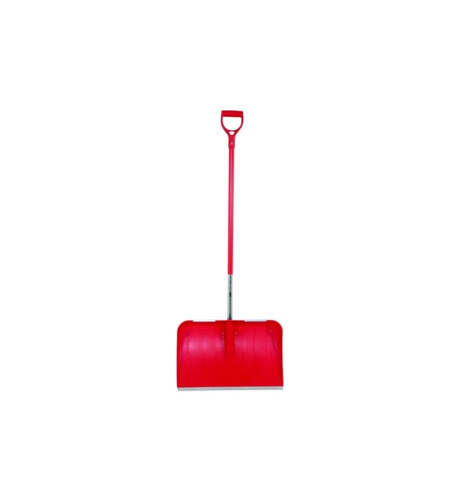 Wolf-Garten Pelle à neige avec poignée, largeur 55 cm