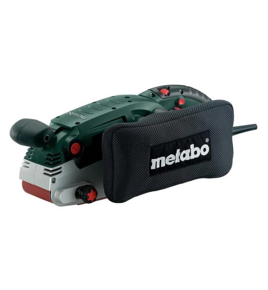 METABO - Ponceuse à bande BAE 75