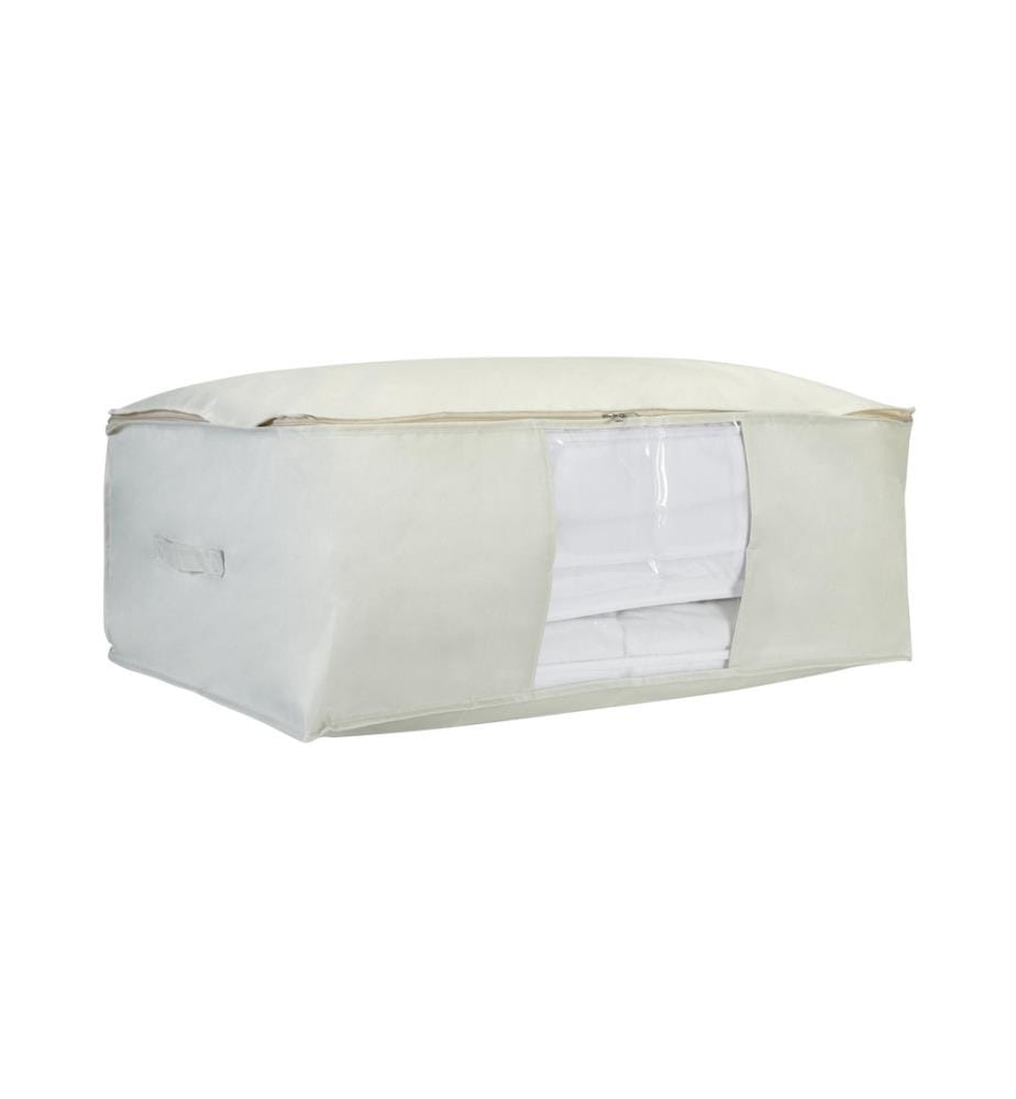 COCON - Sac de rangement, Taille L