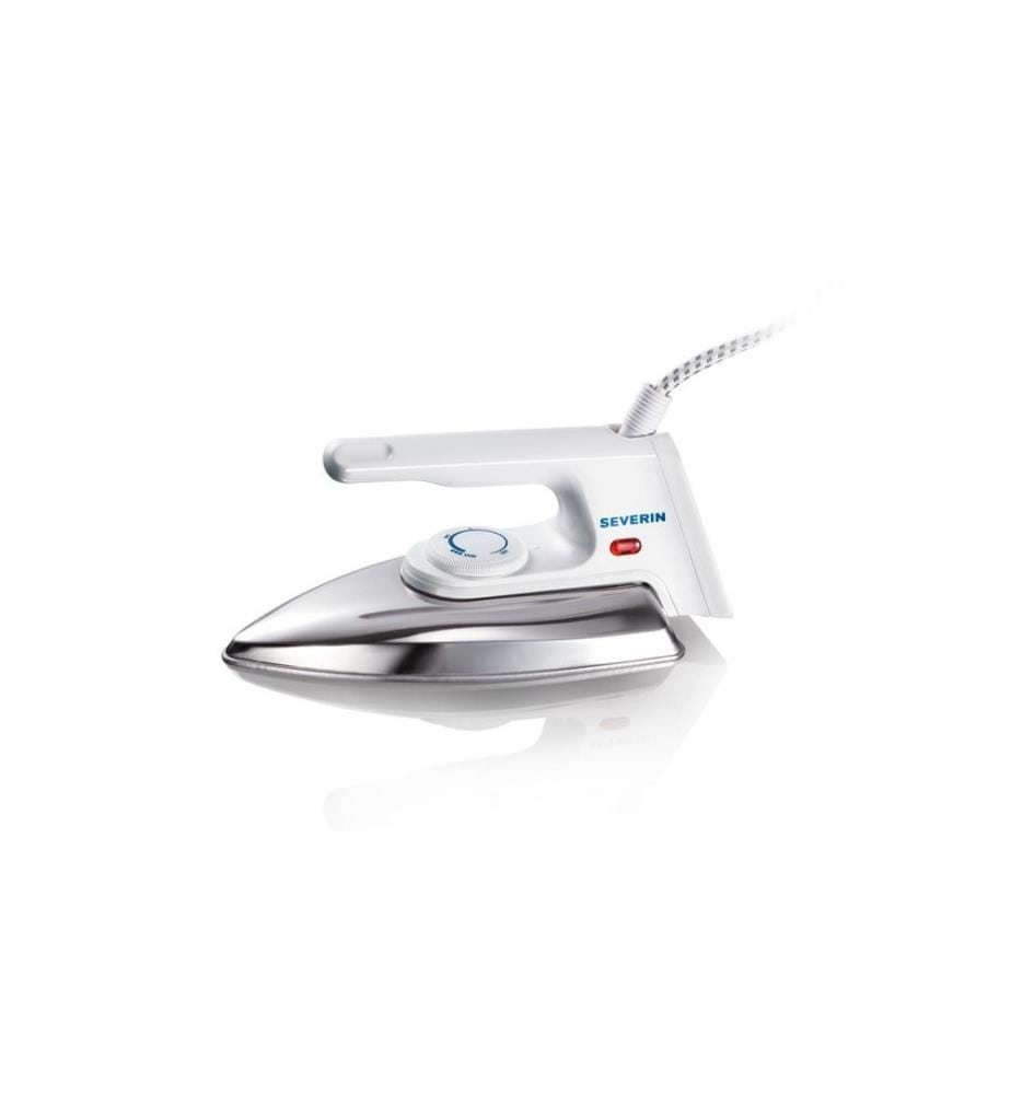 SEVERIN - Fer sec BA3211