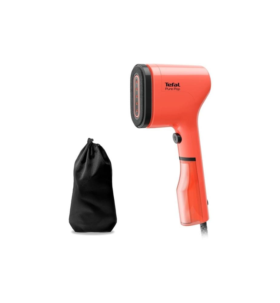 TEFAL - Défroisseur désodorisant Pure Pop DT2022 1300 W