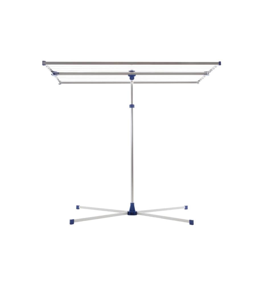 Stewi - Séchoir sur pieds Dragonfly XL 22 m