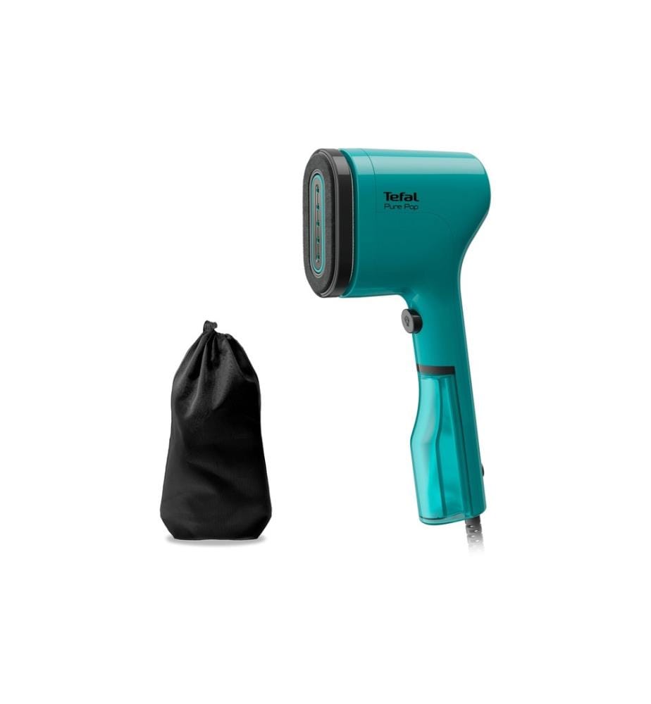 TEFAL - Défroisseur désodorisant Pure Pop DT2024 1300 W