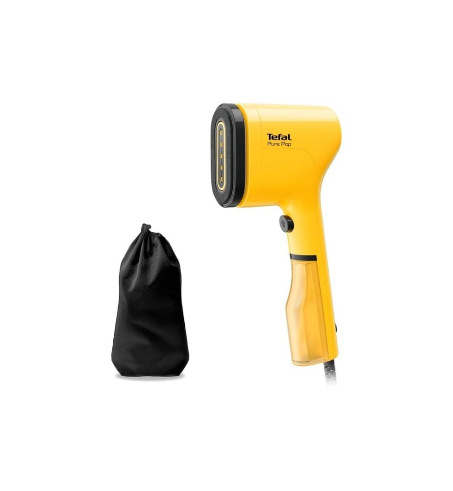 TEFAL - Défroisseur désodorisant Pure Pop DT2026 1300 W
