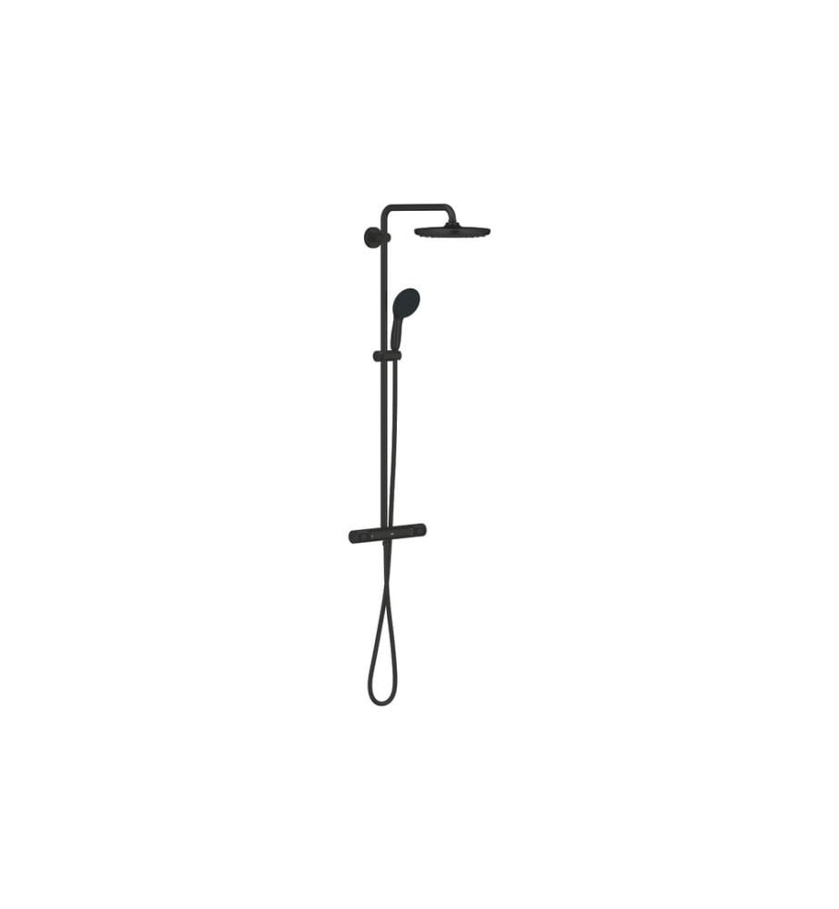 GROHE - Systèmes de douche Vitalio Start System 250