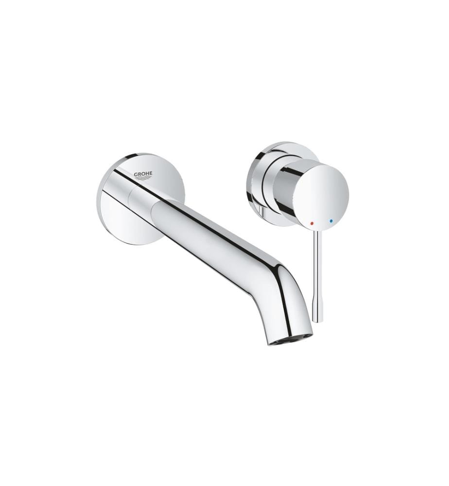 GROHE - Robinetterie de lavabo Essence