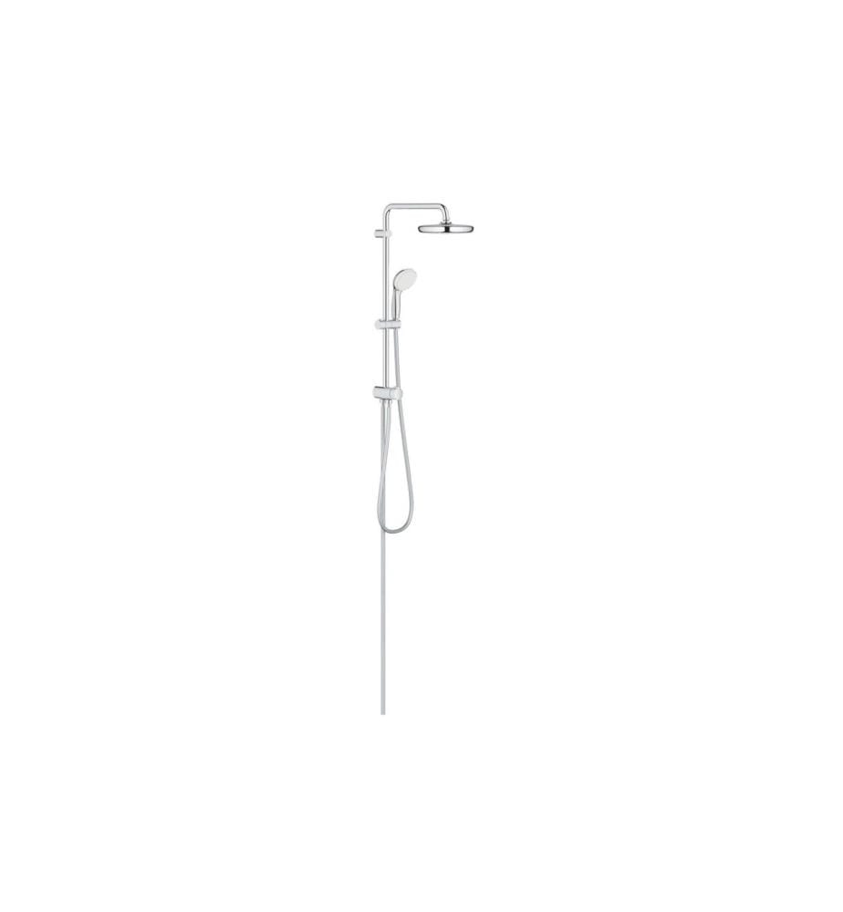GROHE - Systèmes de douche GROHE - Tempesta System 210
